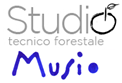 Studio Tecnico Forestale Salerno | Dr. Alfonso Musio